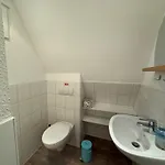 Vakantiehuis Abseits Vom Alltag, Finnhuette Umgeben Von Wald Und Frischer Luft - Fiete *