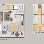 Abseits Vom Alltag, Finnhuette Umgeben Von Wald Und Frischer Luft - Fiete Vakantiehuis *